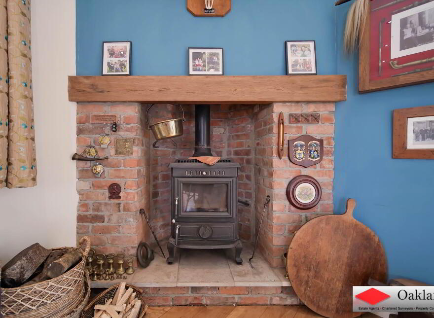 270 Culmore Road, Culmore, Derry, BT48 8JL