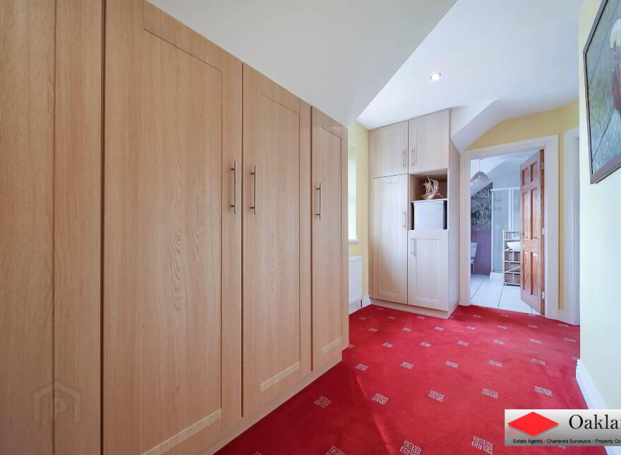 270 Culmore Road, Culmore, Derry, BT48 8JL