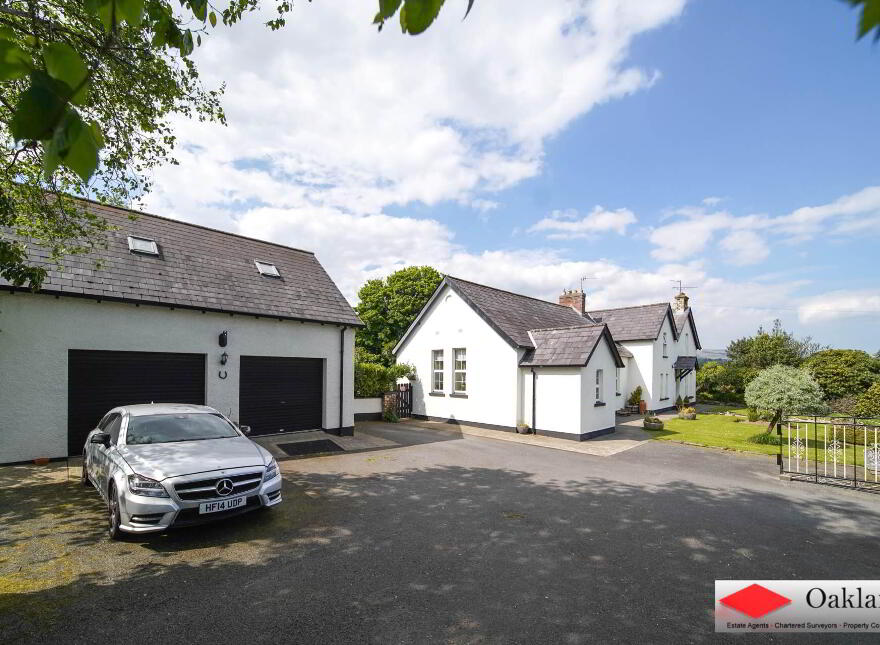 270 Culmore Road, Culmore, Derry, BT48 8JL