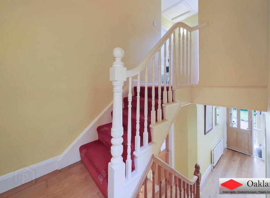 270 Culmore Road, Culmore, Derry, BT48 8JL