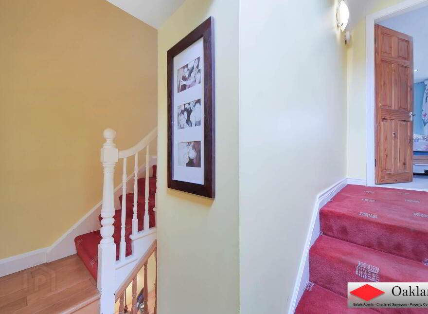 270 Culmore Road, Culmore, Derry, BT48 8JL