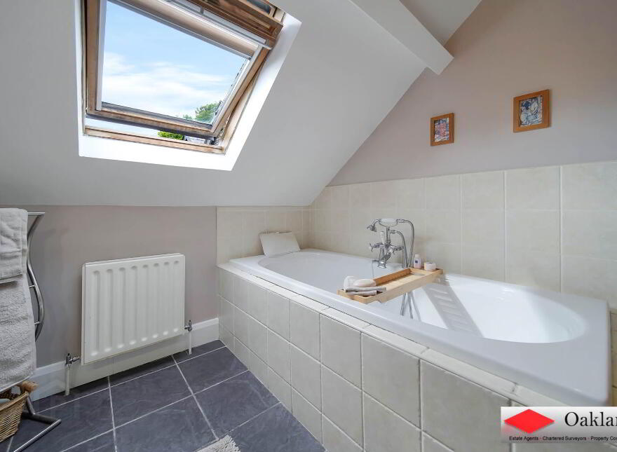 270 Culmore Road, Culmore, Derry, BT48 8JL