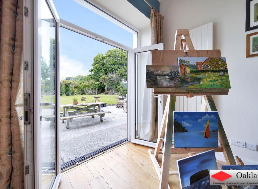 270 Culmore Road, Culmore, Derry, BT48 8JL