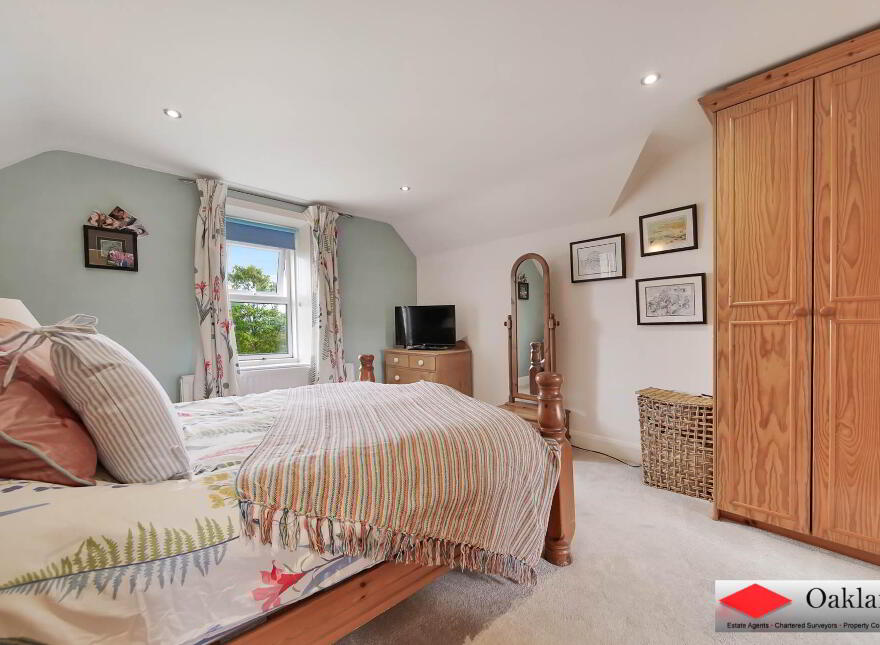 270 Culmore Road, Culmore, Derry, BT48 8JL