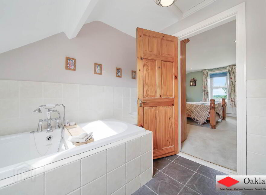 270 Culmore Road, Culmore, Derry, BT48 8JL