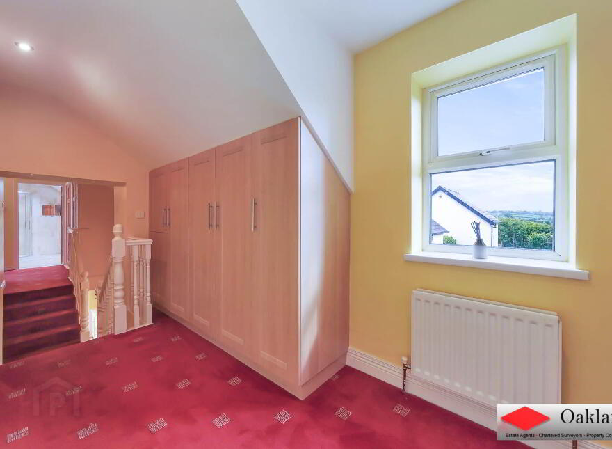 270 Culmore Road, Culmore, Derry, BT48 8JL