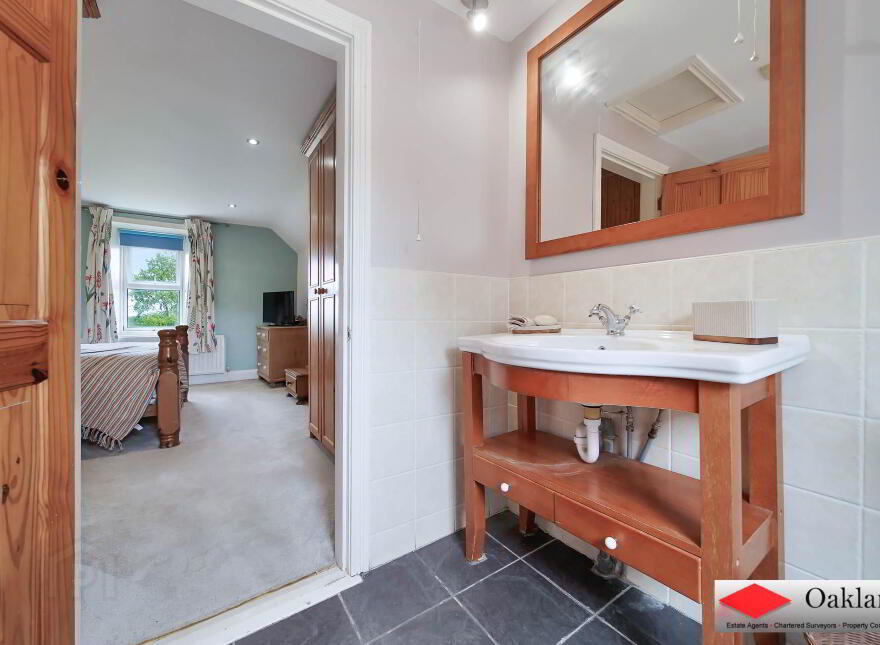 270 Culmore Road, Culmore, Derry, BT48 8JL
