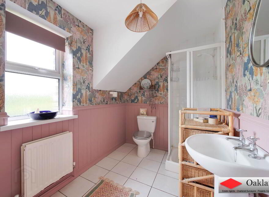 270 Culmore Road, Culmore, Derry, BT48 8JL
