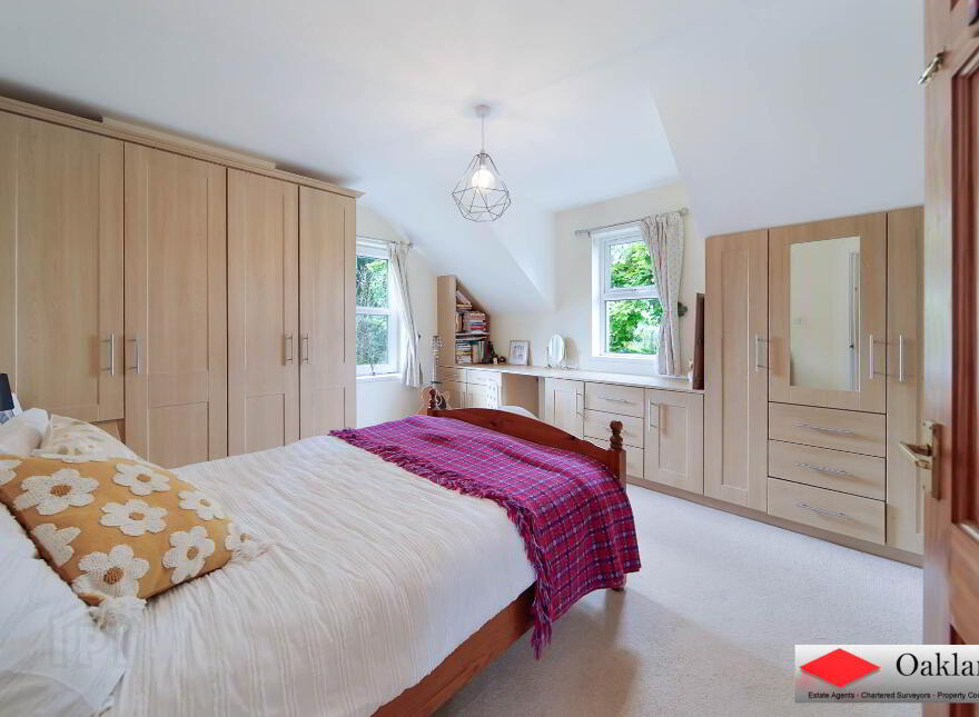 270 Culmore Road, Culmore, Derry, BT48 8JL