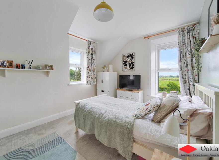270 Culmore Road, Culmore, Derry, BT48 8JL