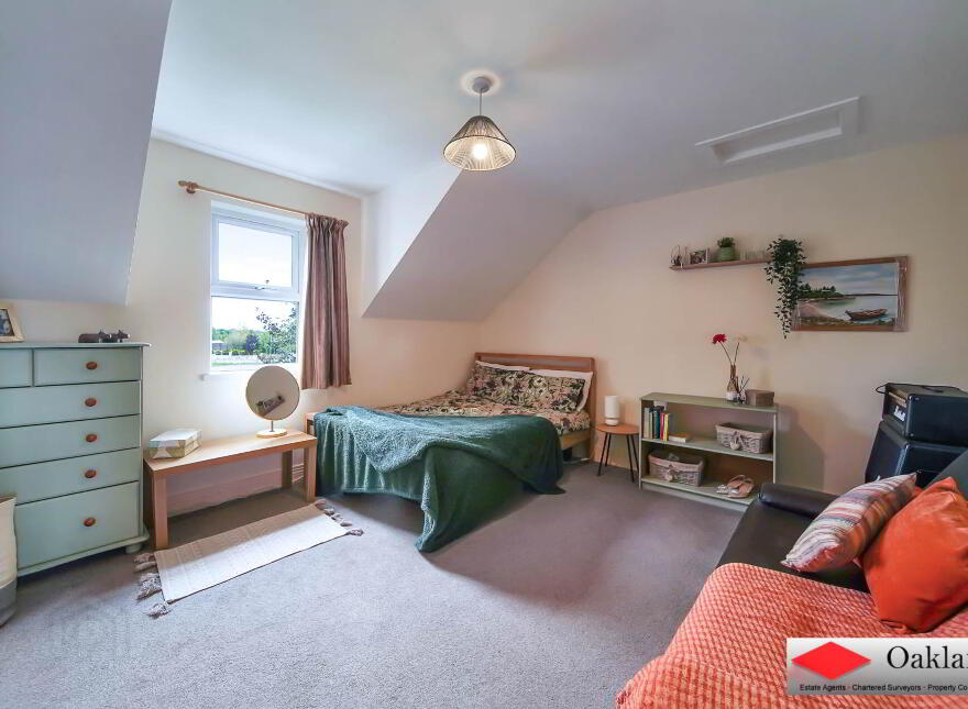 270 Culmore Road, Culmore, Derry, BT48 8JL
