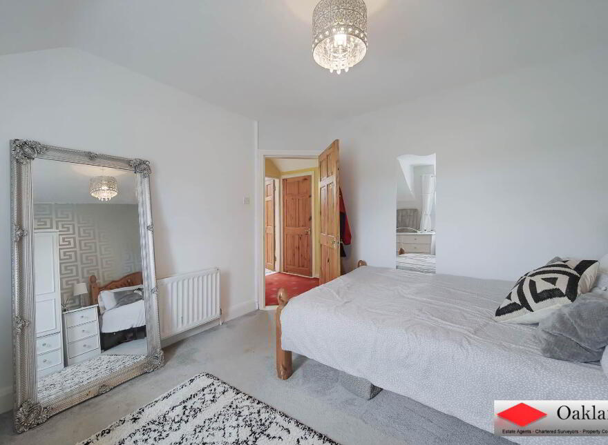 270 Culmore Road, Culmore, Derry, BT48 8JL