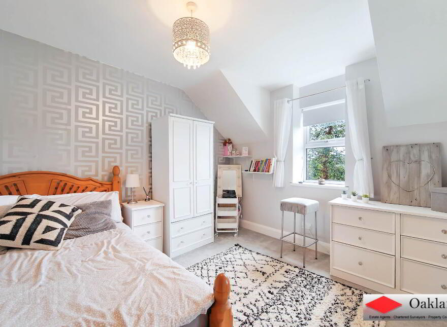 270 Culmore Road, Culmore, Derry, BT48 8JL