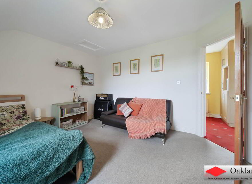 270 Culmore Road, Culmore, Derry, BT48 8JL