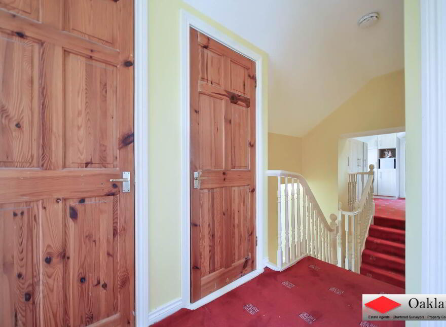 270 Culmore Road, Culmore, Derry, BT48 8JL