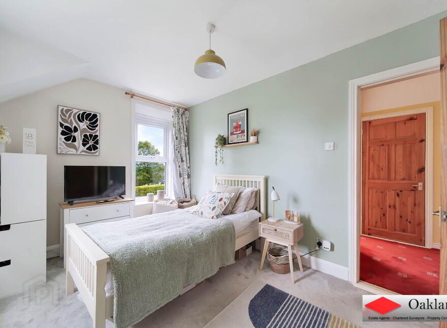 270 Culmore Road, Culmore, Derry, BT48 8JL
