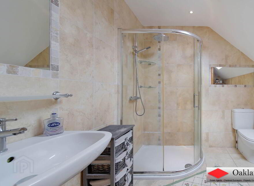 270 Culmore Road, Culmore, Derry, BT48 8JL