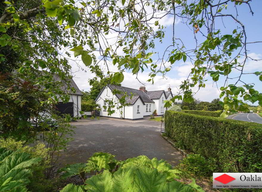270 Culmore Road, Culmore, Derry, BT48 8JL