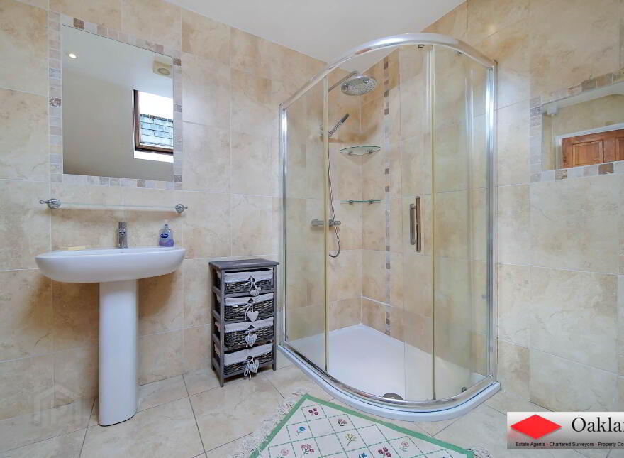 270 Culmore Road, Culmore, Derry, BT48 8JL