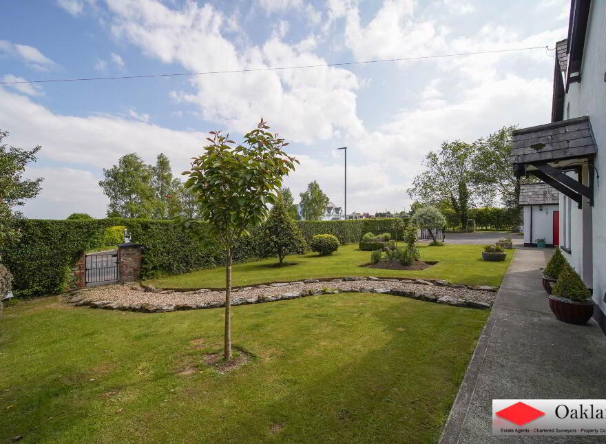 270 Culmore Road, Culmore, Derry, BT48 8JL