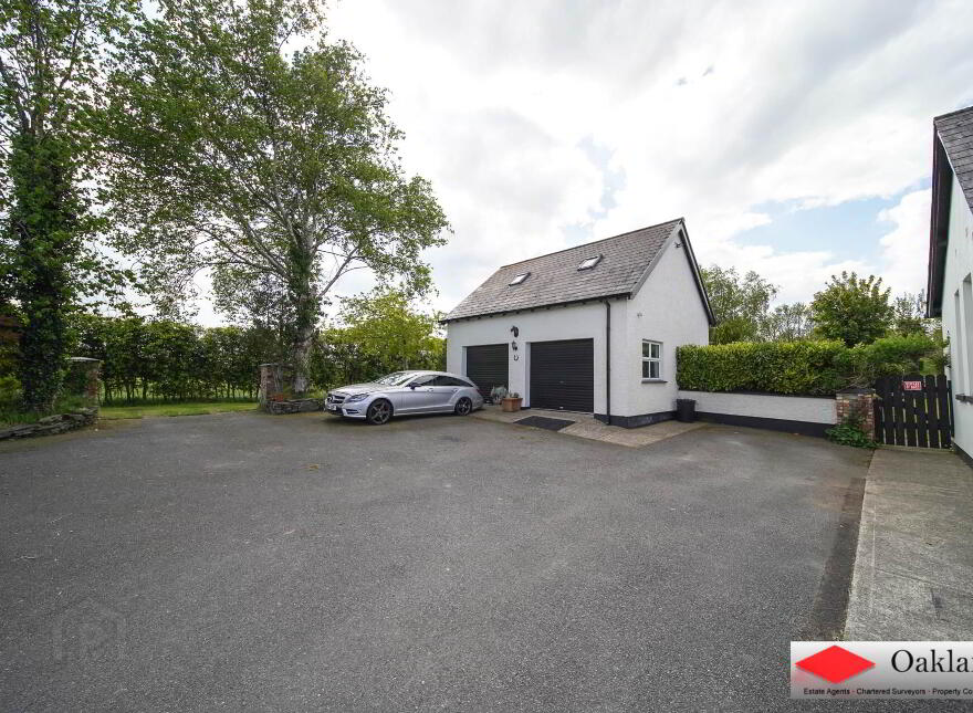 270 Culmore Road, Culmore, Derry, BT48 8JL