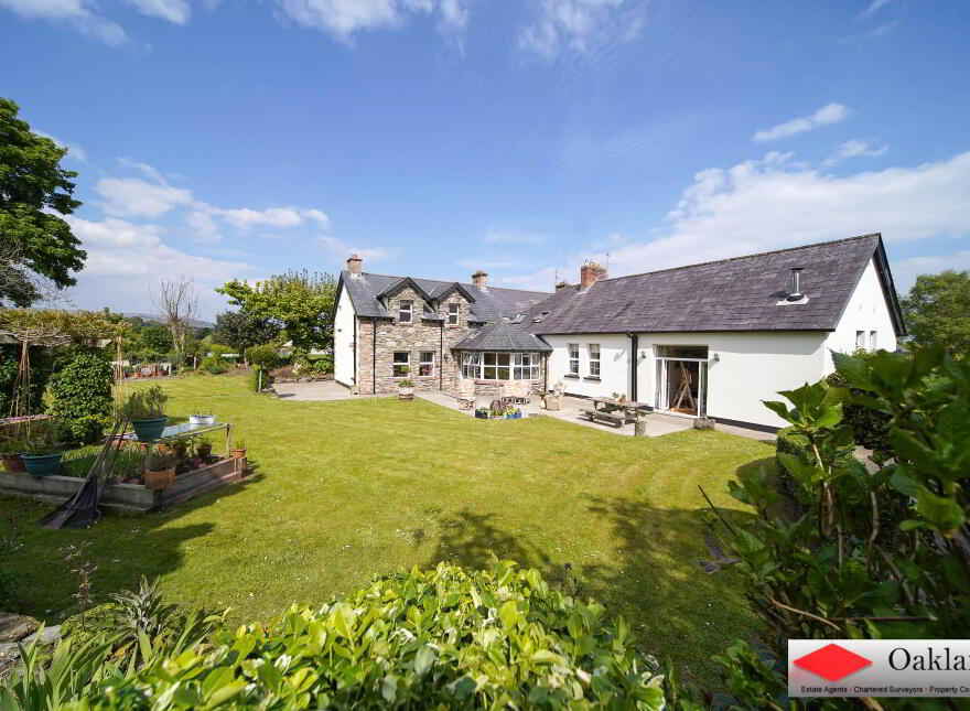 270 Culmore Road, Culmore, Derry, BT48 8JL