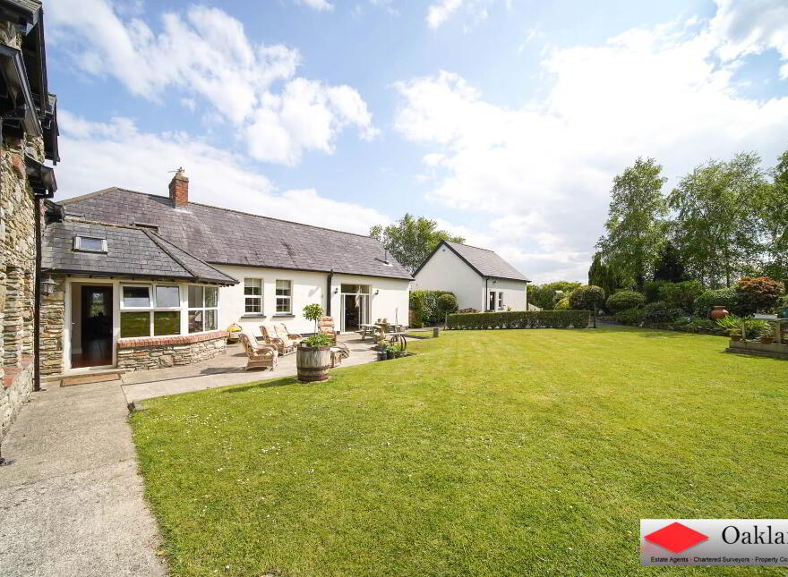 270 Culmore Road, Culmore, Derry, BT48 8JL