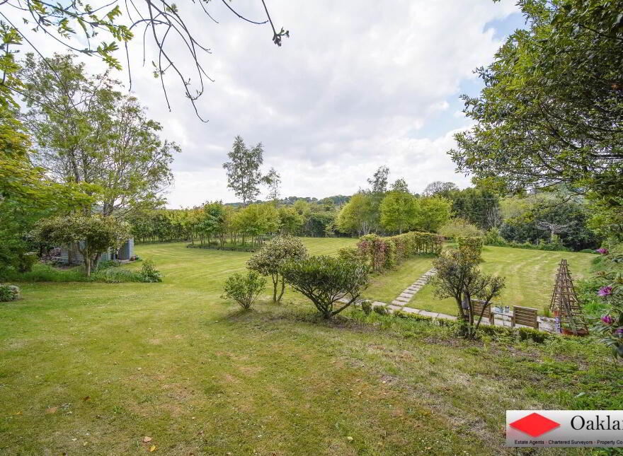 270 Culmore Road, Culmore, Derry, BT48 8JL