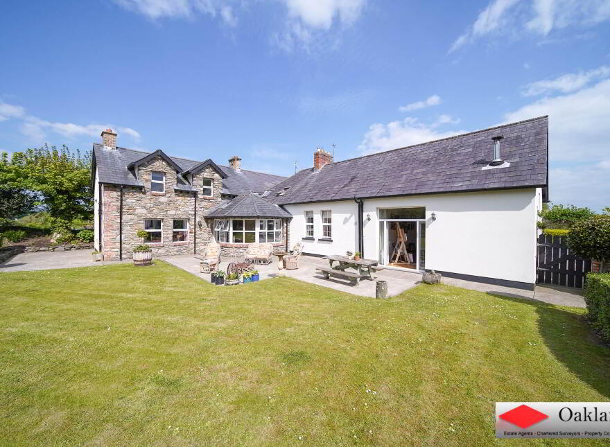 270 Culmore Road, Culmore, Derry, BT48 8JL