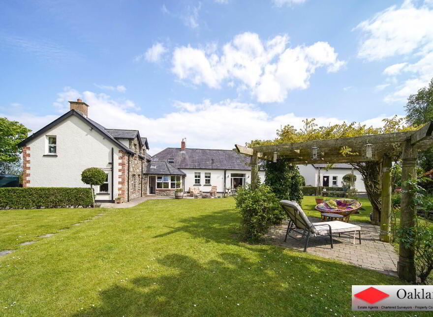 270 Culmore Road, Culmore, Derry, BT48 8JL