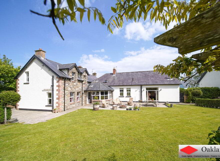 270 Culmore Road, Culmore, Derry, BT48 8JL