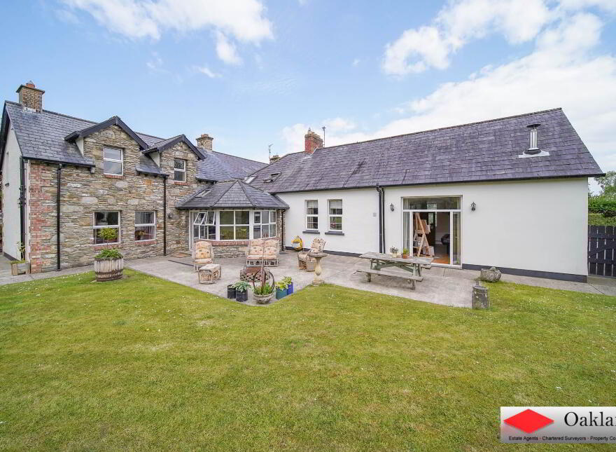 270 Culmore Road, Culmore, Derry, BT48 8JL