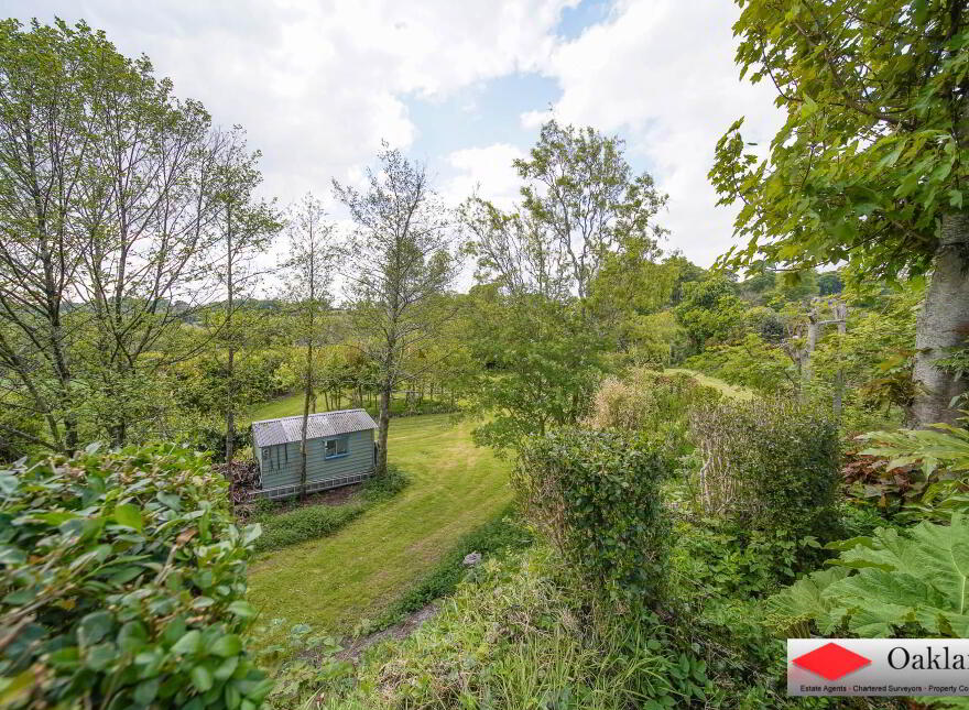 270 Culmore Road, Culmore, Derry, BT48 8JL