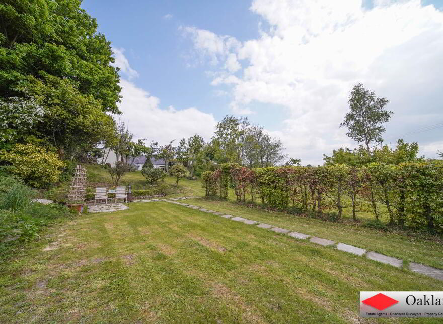 270 Culmore Road, Culmore, Derry, BT48 8JL
