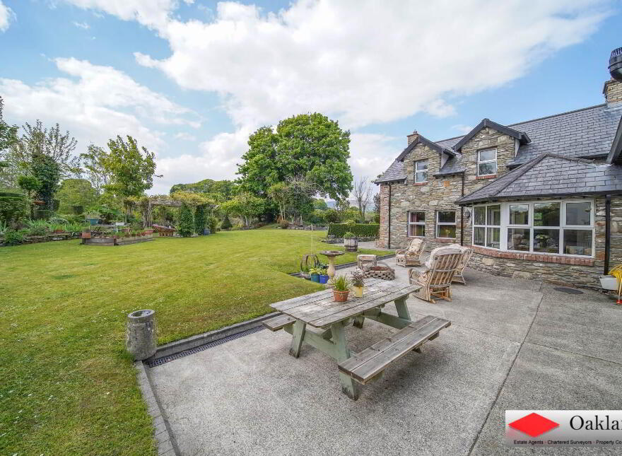 270 Culmore Road, Culmore, Derry, BT48 8JL