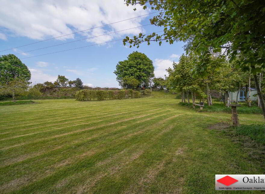 270 Culmore Road, Culmore, Derry, BT48 8JL
