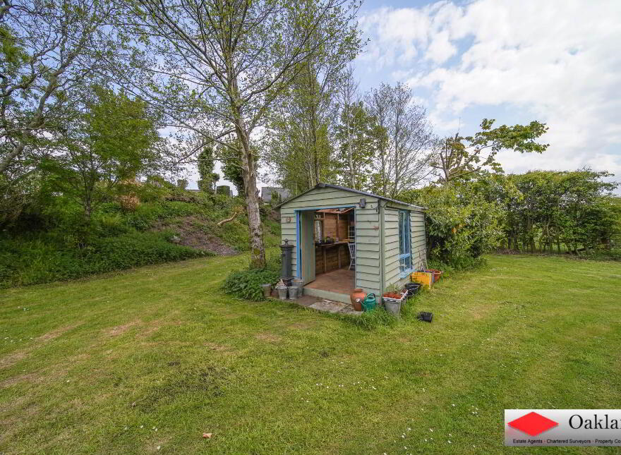 270 Culmore Road, Culmore, Derry, BT48 8JL