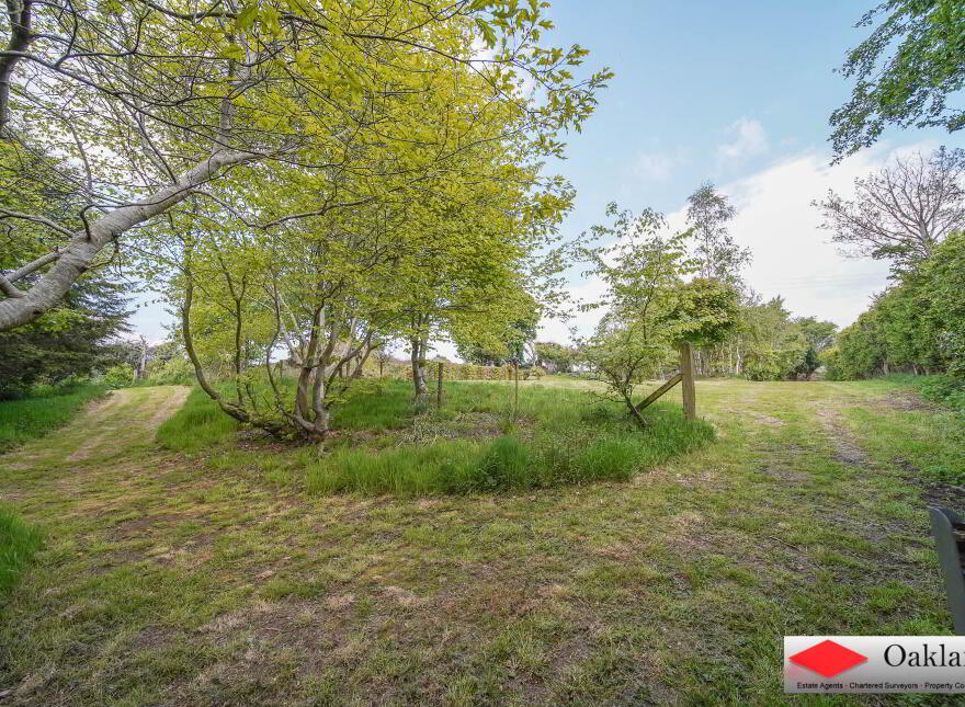 270 Culmore Road, Culmore, Derry, BT48 8JL