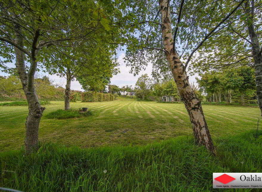 270 Culmore Road, Culmore, Derry, BT48 8JL