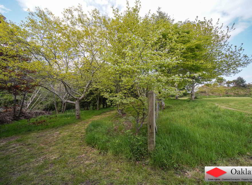 270 Culmore Road, Culmore, Derry, BT48 8JL