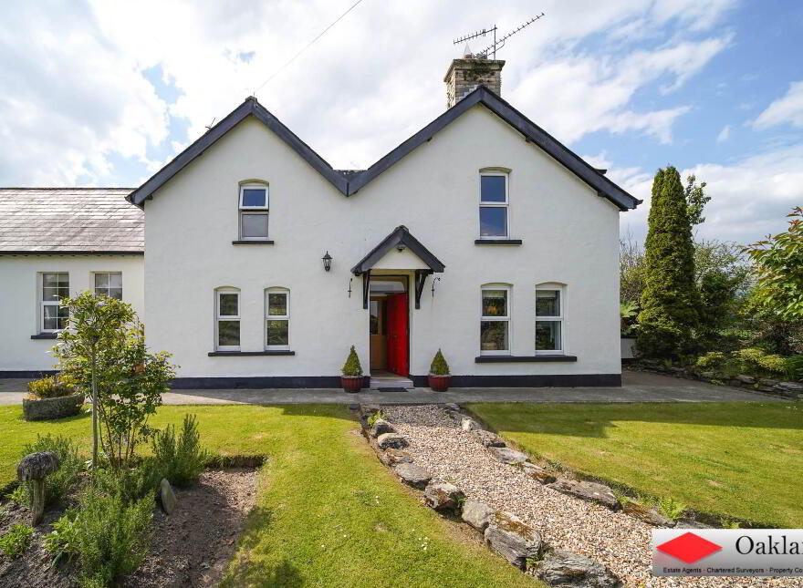 270 Culmore Road, Culmore, Derry, BT48 8JL