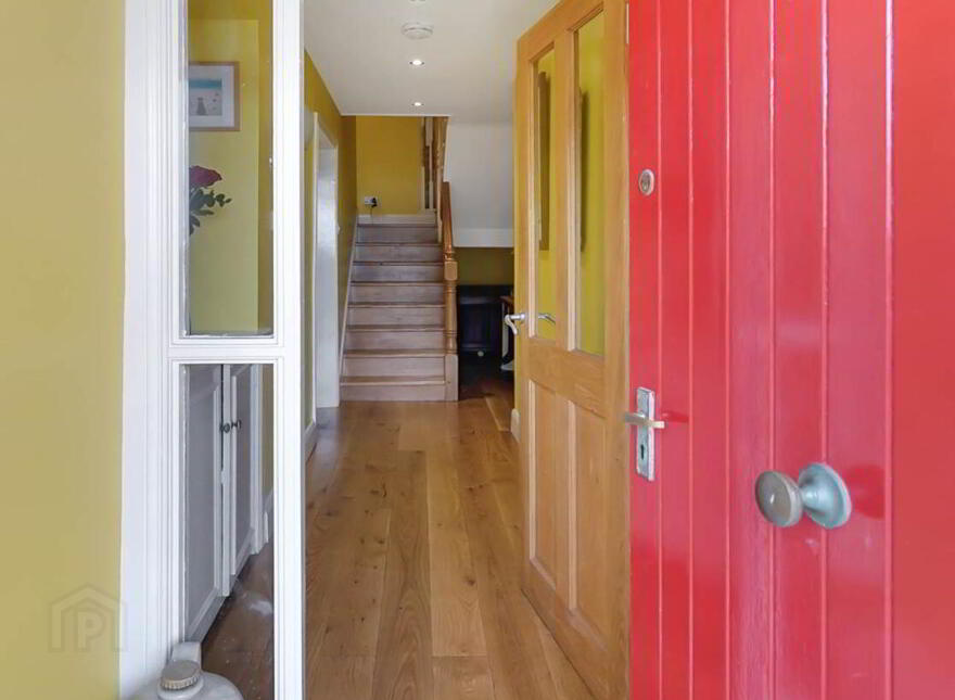 270 Culmore Road, Culmore, Derry, BT48 8JL