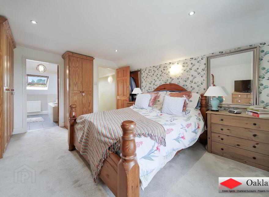 270 Culmore Road, Culmore, Derry, BT48 8JL