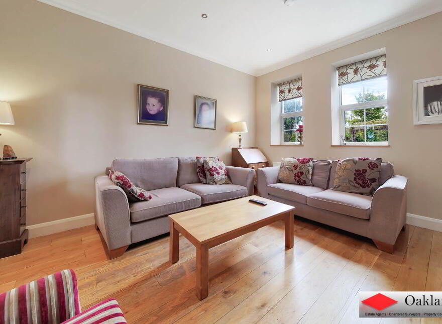 270 Culmore Road, Culmore, Derry, BT48 8JL
