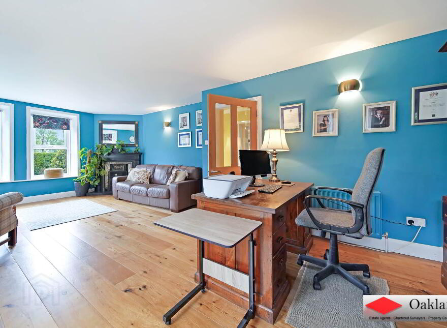 270 Culmore Road, Culmore, Derry, BT48 8JL