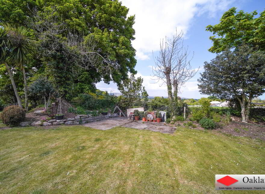 270 Culmore Road, Culmore, Derry, BT48 8JL