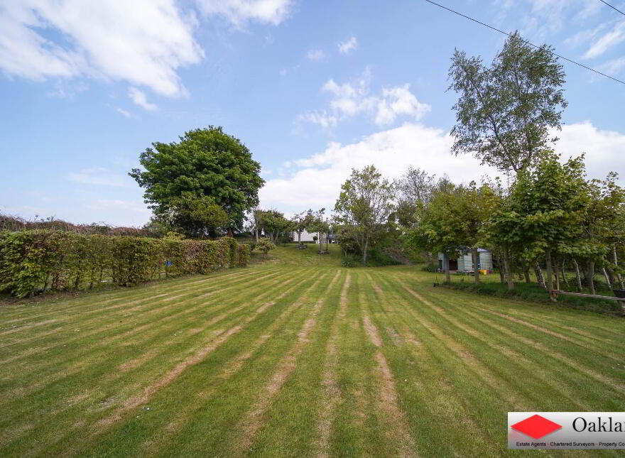 270 Culmore Road, Culmore, Derry, BT48 8JL