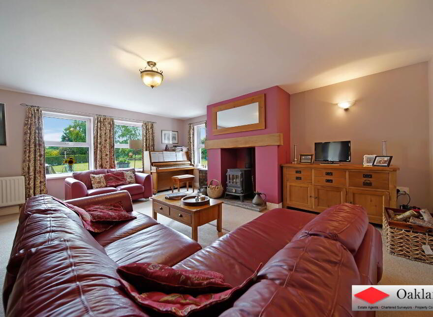 270 Culmore Road, Culmore, Derry, BT48 8JL
