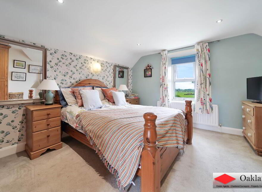270 Culmore Road, Culmore, Derry, BT48 8JL