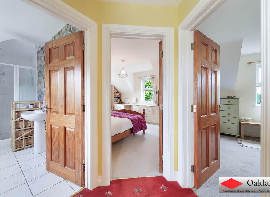 270 Culmore Road, Culmore, Derry, BT48 8JL